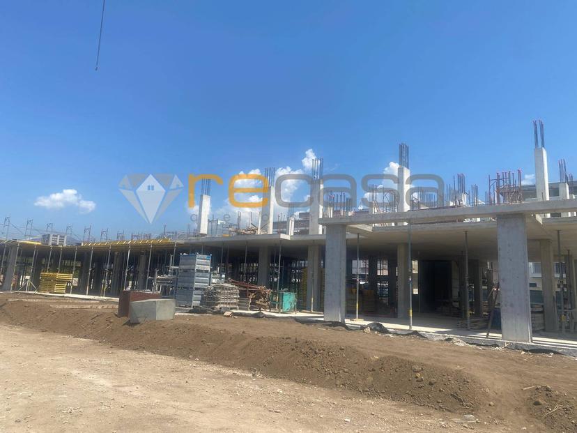 Trilocale in Via Irno - Trivio Granata, Pontecagnano Faiano — foto 2 di 5