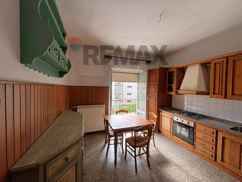 Appartamento in Via San Giovanni del Monte 63, Carcare — foto 2 di 5