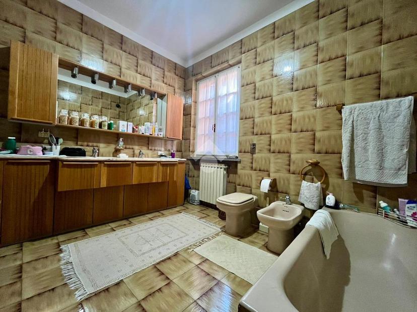 Quadrilocale in Via dei Mille 3, Pizzighettone — foto 5 di 5