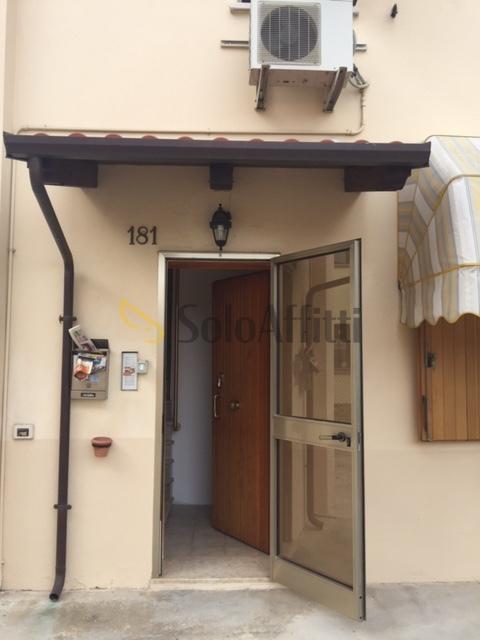 Casa indipendente in Via Chiesa  181, Ferrara — foto 4 di 5