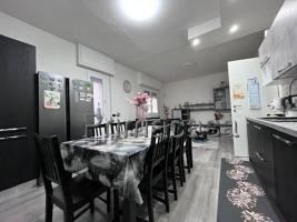Villa a schiera, Novellara — foto 4 di 5