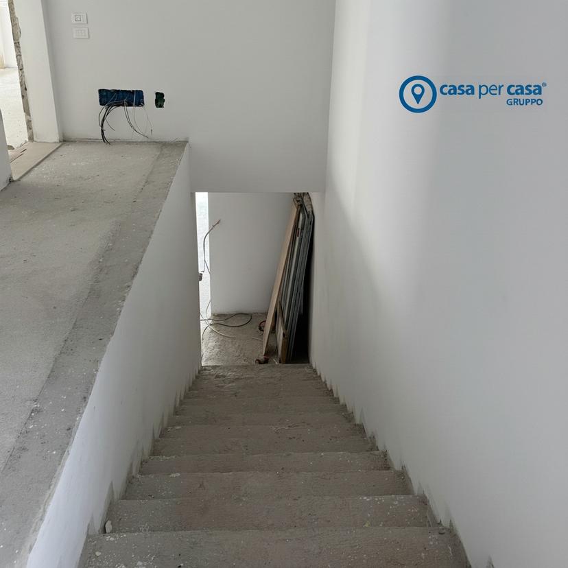 Trilocale in Via Roma 50, Stanghella — foto 4 di 5