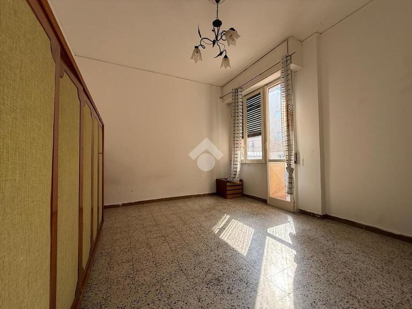 Bilocale in Via San Francesco da Paola 94, Reggio di Calabria — foto 2 di 5