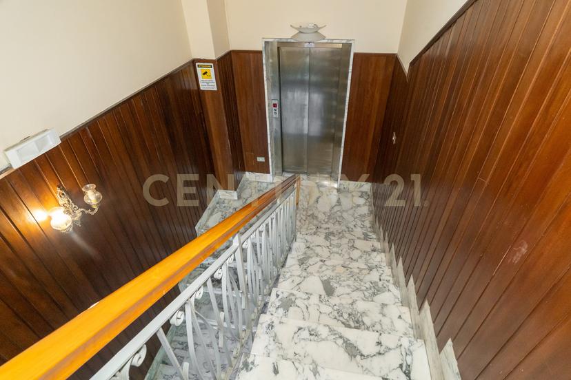 Trilocale in Via Garibaldi 30, Giarre — foto 3 di 5