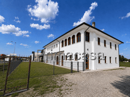 Appartamento in Via Mantova 175, Cerea — foto 3 di 5