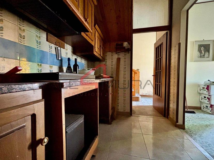 Casa indipendente, Gazzo Veronese — foto 2 di 5