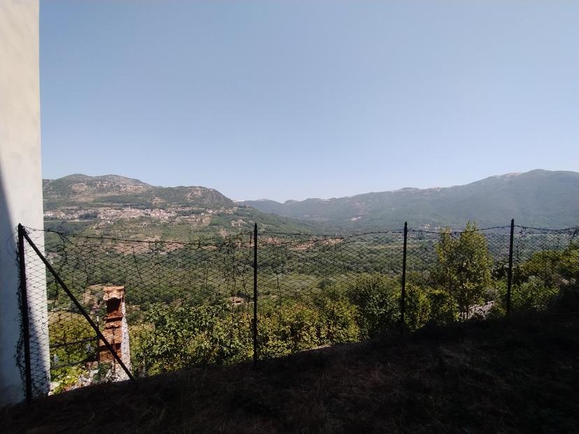 Appartamento in Via Roma 60, Anticoli Corrado — foto 2 di 5