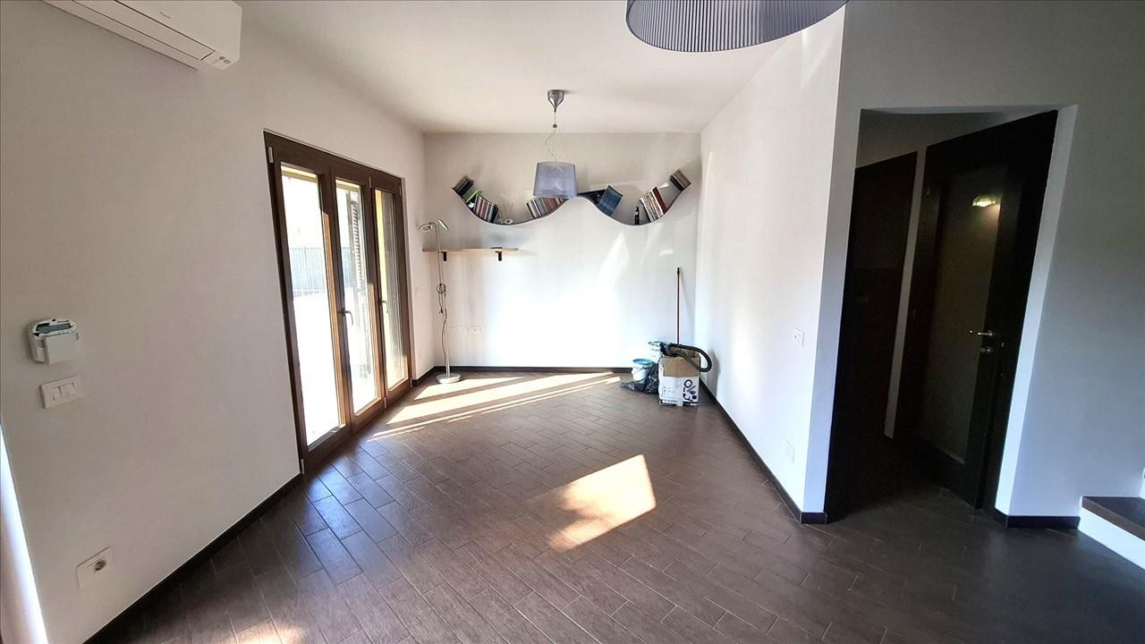 Villa, Santo Stefano Lodigiano