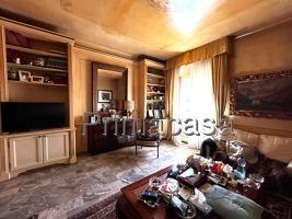 Appartamento in Via Volta 58, Prevalle