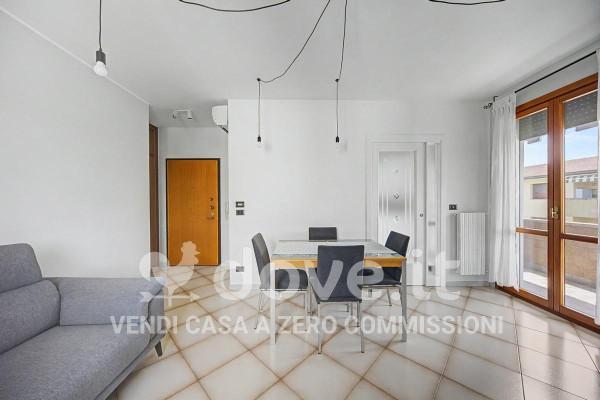 Trilocale in Via l. Einaudi 11b, Montegrotto Terme — foto 5 di 5