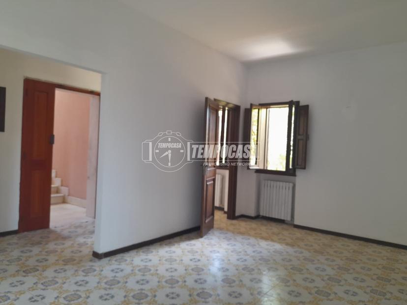 Quadrilocale in Viale delle Accademie Vibonesi 30, Vibo Valentia — foto 5 di 5