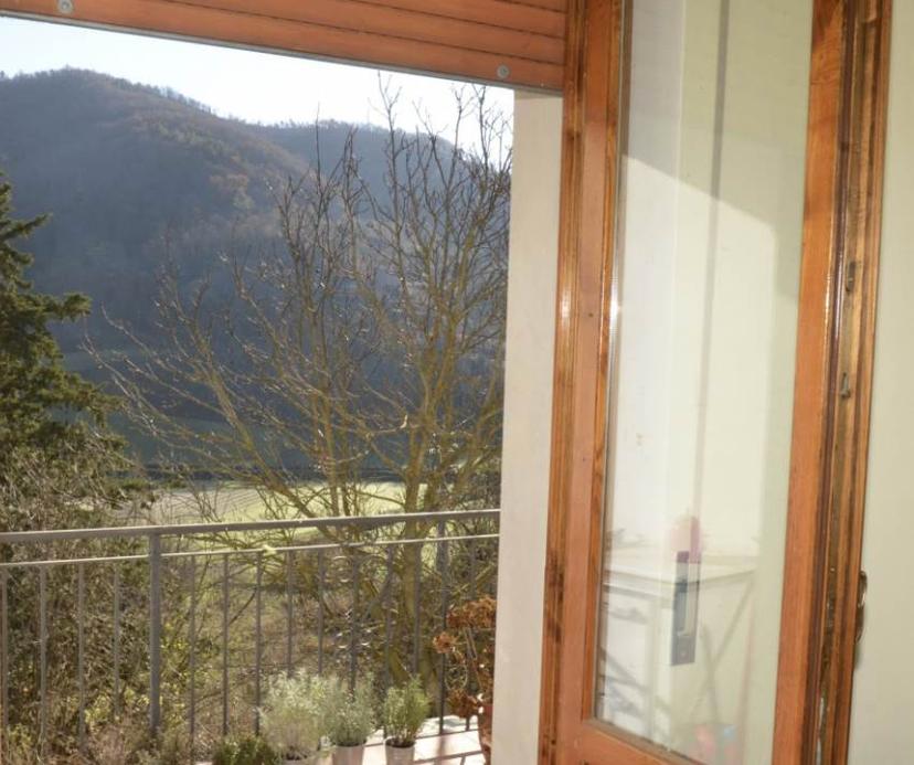 Villa, Talla — foto 5 di 5