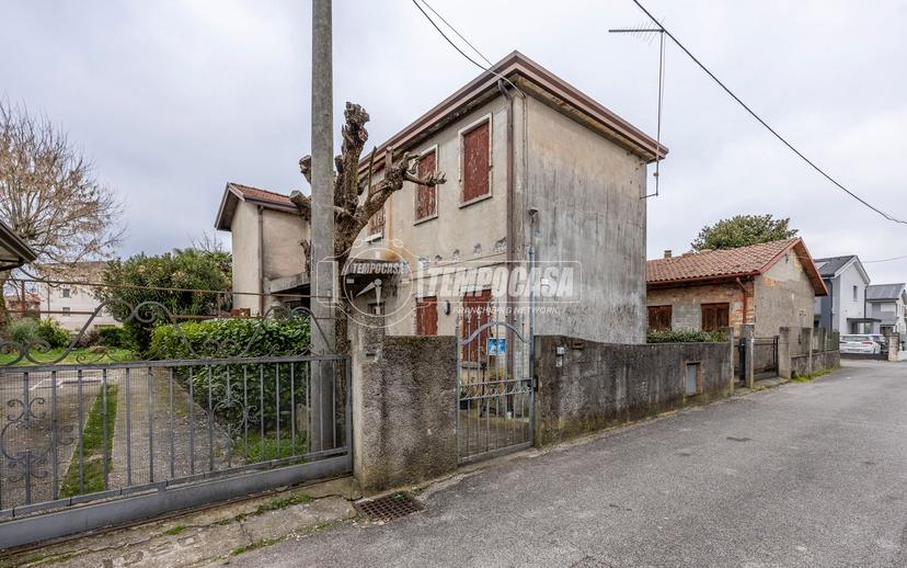 Casa indipendente, Marcon — foto 5 di 5