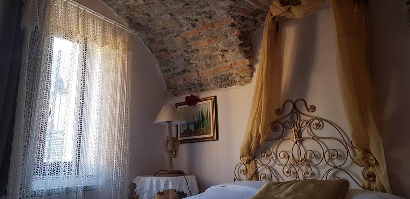 Appartamento in Via Barberis Colomba 24, Dolceacqua — foto 4 di 5