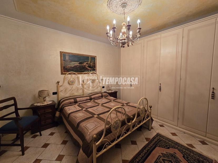 Villa a schiera in Via Tamigi, Reggio nell'Emilia — foto 4 di 5