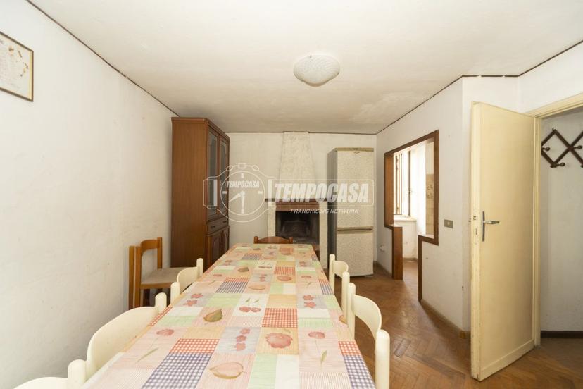 Casa indipendente in Via Marta, Ponte Pattoli 4, Perugia — foto 2 di 5