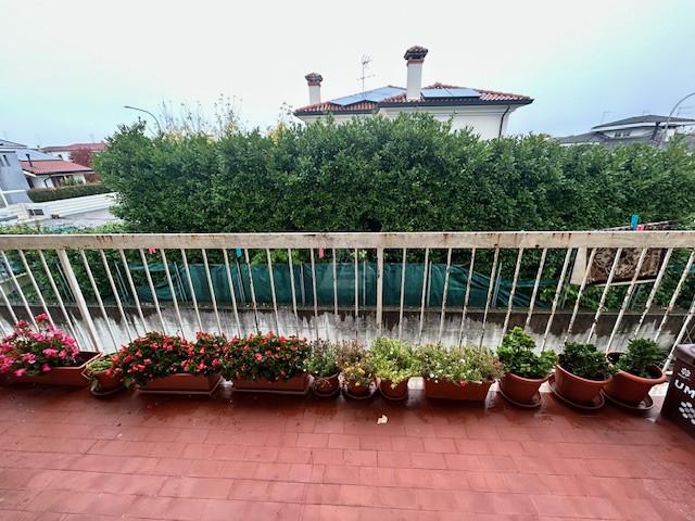 Quadrilocale in Via Sile, Castelfranco Veneto — foto 2 di 5