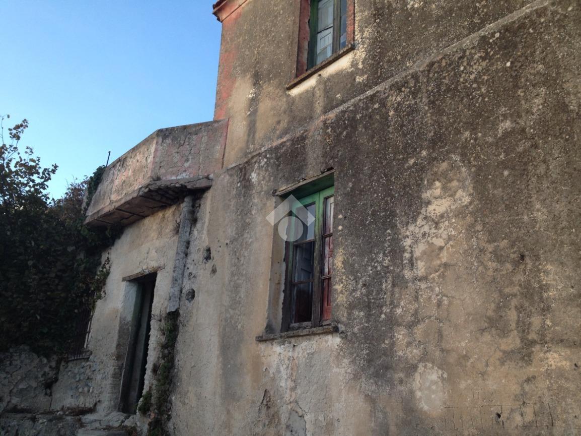 Casa indipendente in Via Lama Paletta, Amalfi