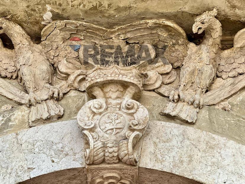 Appartamento in Via Cirelli 1, Vairano Patenora — foto 5 di 5