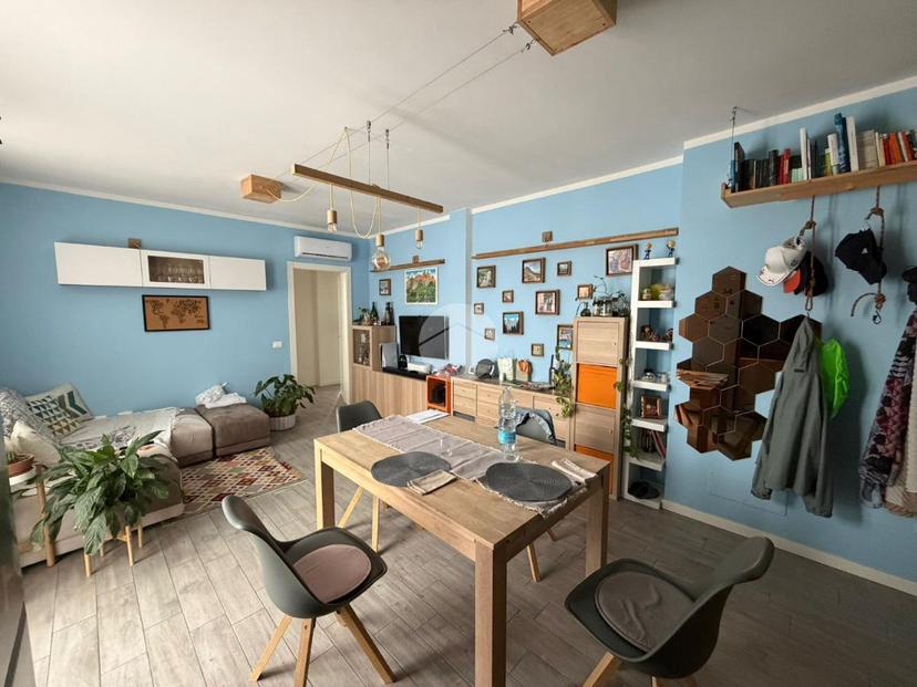 Bilocale in Via Canaletto 19, San Giorgio Bigarello — foto 3 di 5