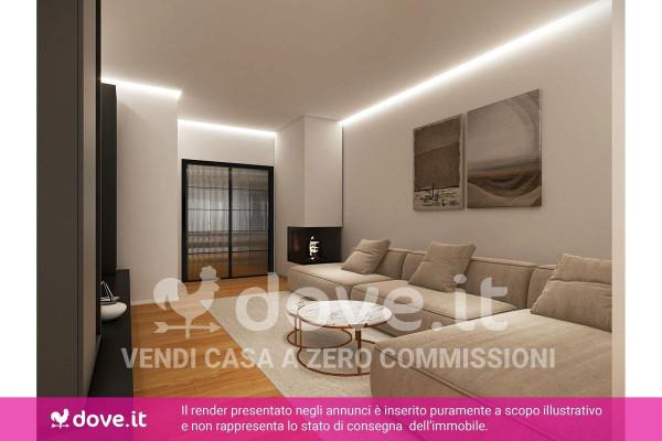 Trilocale in Via fra Benedetto Greco, Snc, Francavilla Fontana — foto 4 di 5