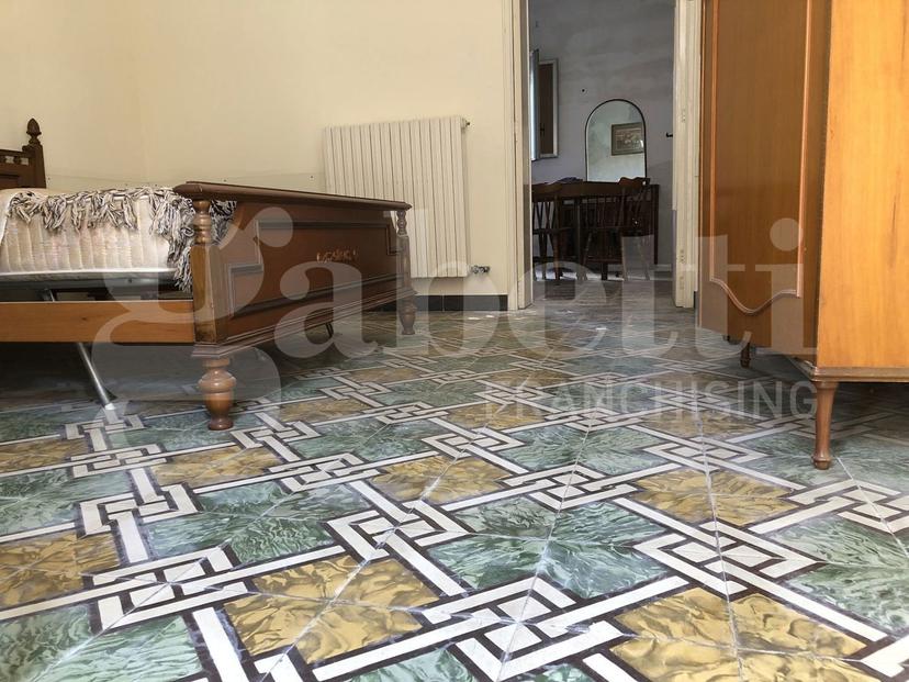 Casa indipendente in Via Roma, Cannole — foto 2 di 5