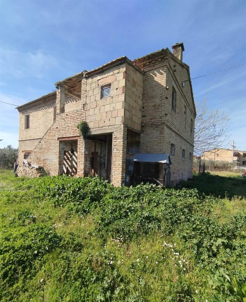 Rustico, Recanati — foto 5 di 5
