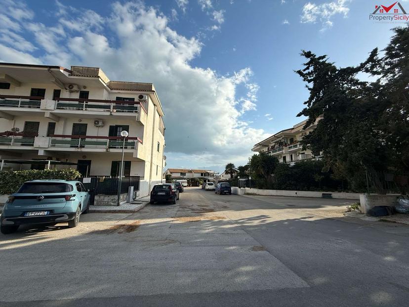 Appartamento, Porto Empedocle — foto 3 di 5