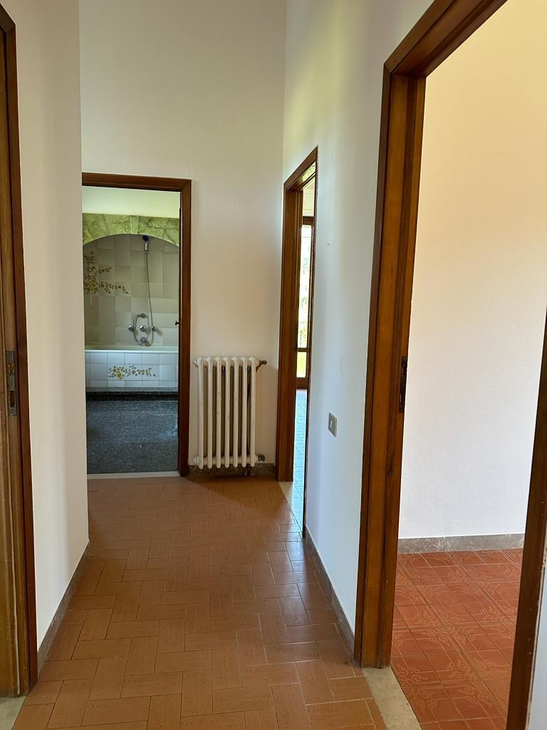 Casa indipendente, Bibbona — foto 3 di 5