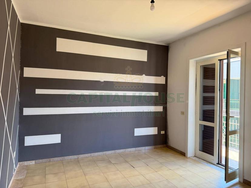 Quadrilocale in Sperone, Sperone — foto 4 di 5