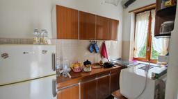 Bilocale in Frazione Balmassa 42, Ceres