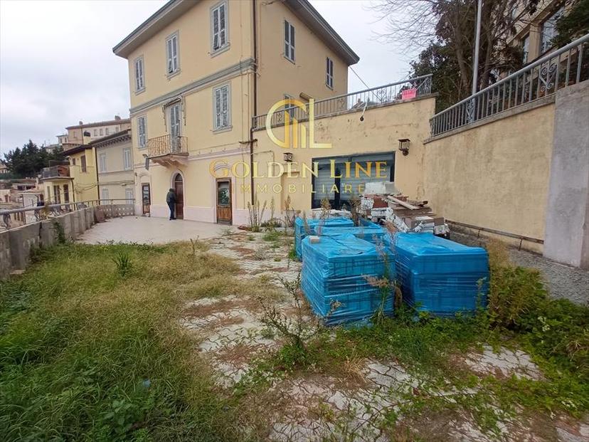 Casa indipendente, Acquaviva Picena — foto 5 di 5