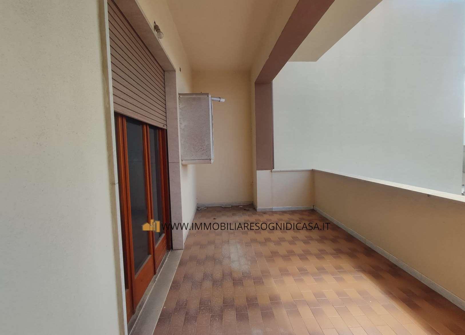 Appartamento, Mazara del Vallo