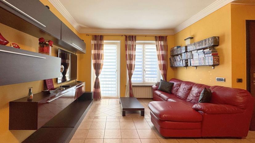 Casa indipendente in Piazza Matteotti 4, Beura-Cardezza — foto 2 di 5