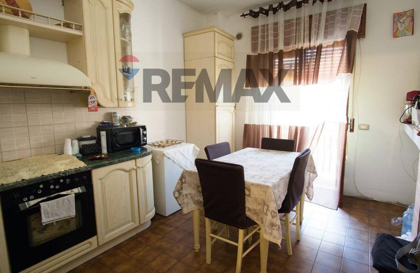 Casa indipendente in Via Etna Snc, Santa Maria di Licodia — foto 5 di 5