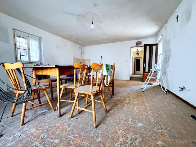 Rustico in Via Roma 19, Pradamano — foto 2 di 5