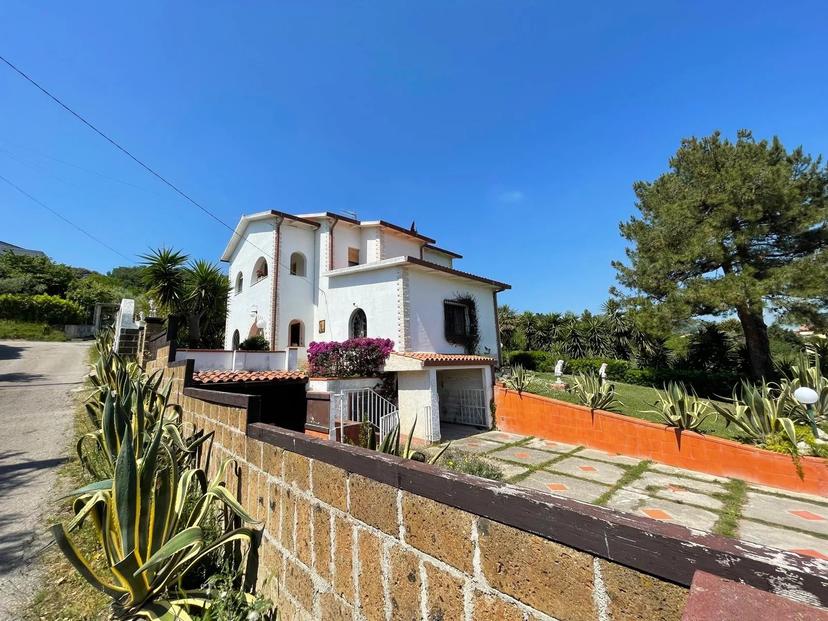Villa, Silvi — foto 4 di 5