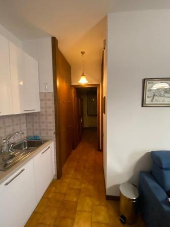 Appartamento, Pieve del Grappa