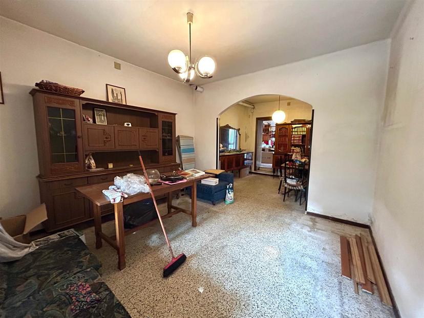 Rustico, Altavilla Vicentina — foto 5 di 5