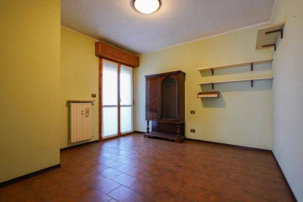 Quadrilocale, Lesignano de' Bagni — foto 2 di 5
