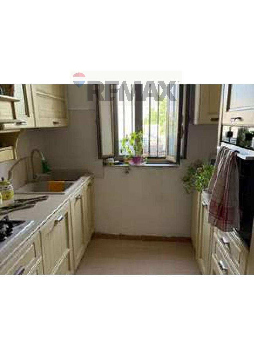 Casa indipendente in C/da Serra Bernardo 90, Sant'Agata di Militello — foto 5 di 5