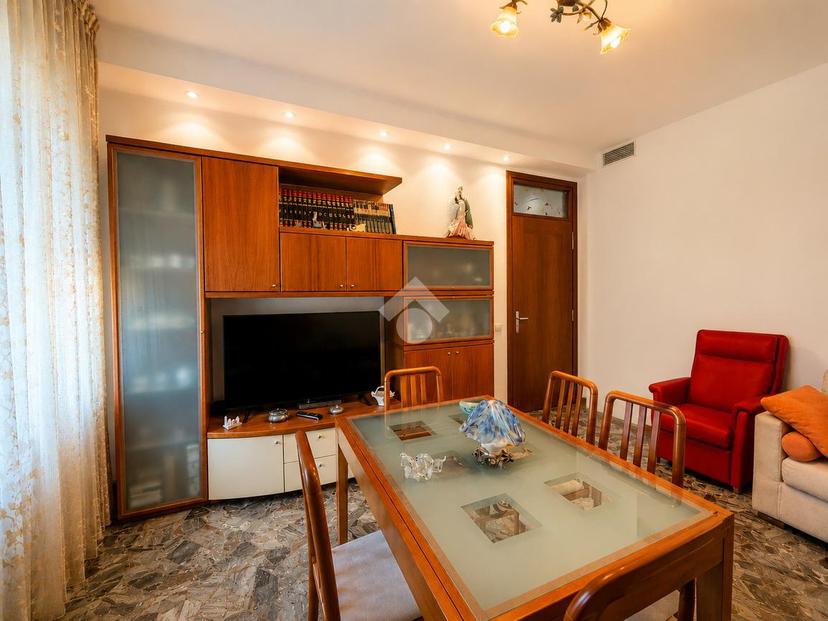 Trilocale in Via Como 15, Lissone — foto 5 di 5