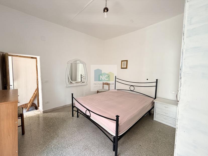 Villa a schiera in Rione Regina Margherita 11, Forio — foto 4 di 5
