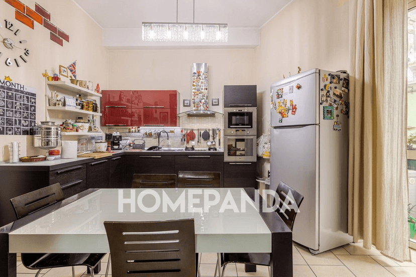 Casa indipendente in Via Idria 4, Lentini — foto 3 di 5