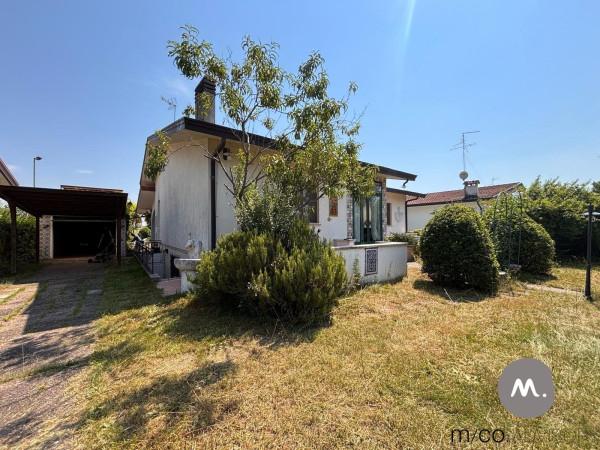 Villa, Cordenons — foto 2 di 5