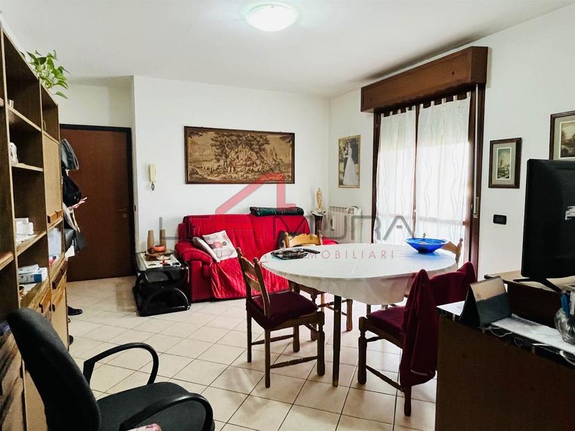 Bilocale, Nogara — foto 2 di 5