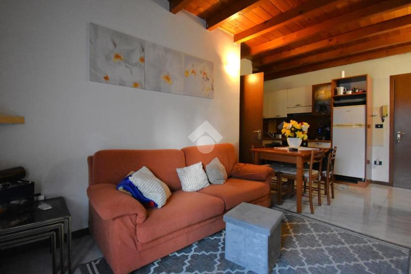 Bilocale in Via Carpenedolo 45, Castiglione delle Stiviere — foto 5 di 5