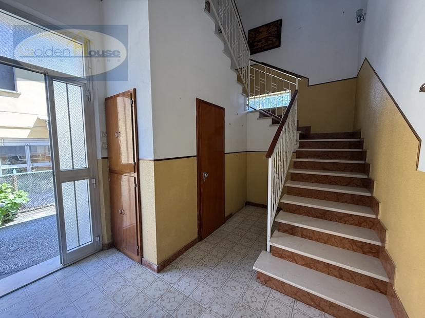 Trilocale in Via Fascinata 2, Argenta — foto 4 di 5