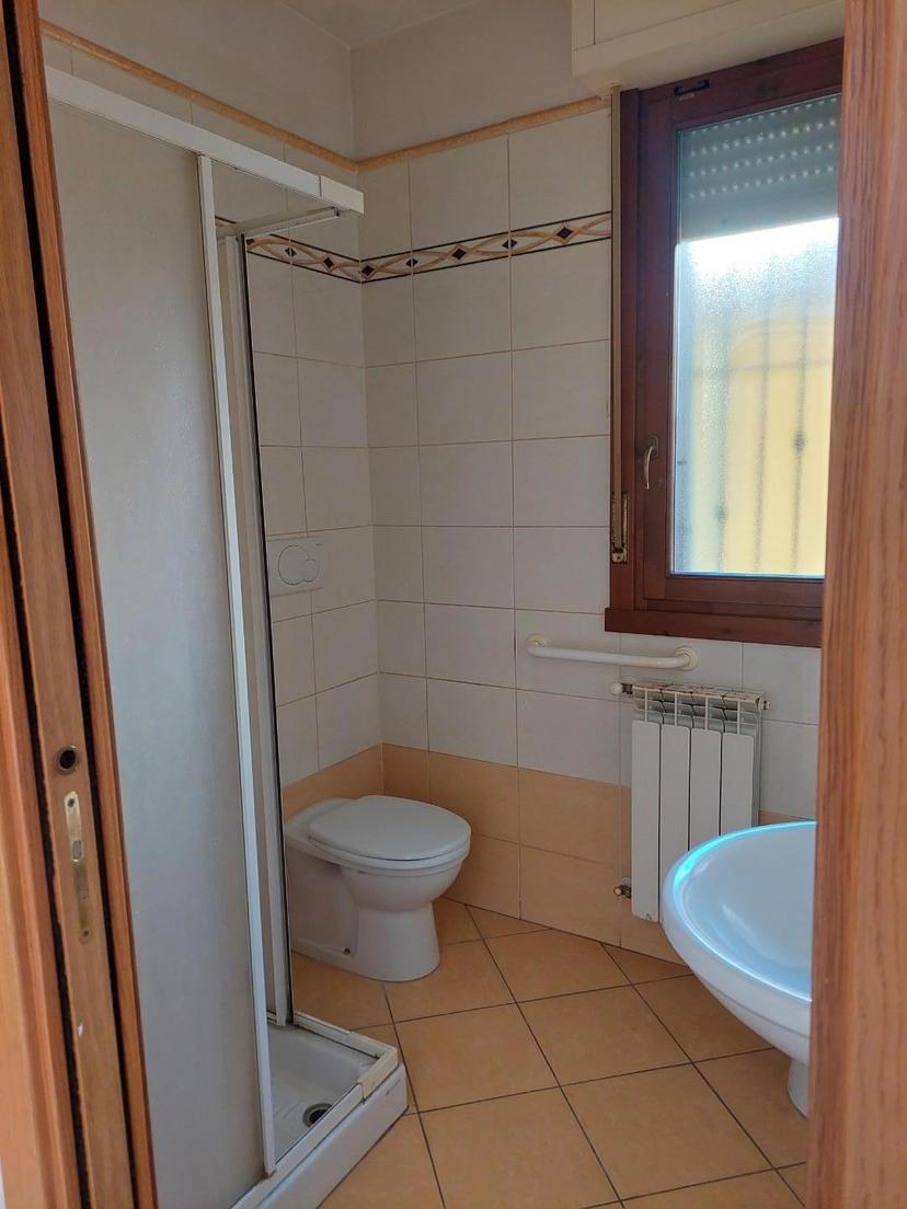 Quadrilocale, Castelfranco di Sotto — foto 4 di 5