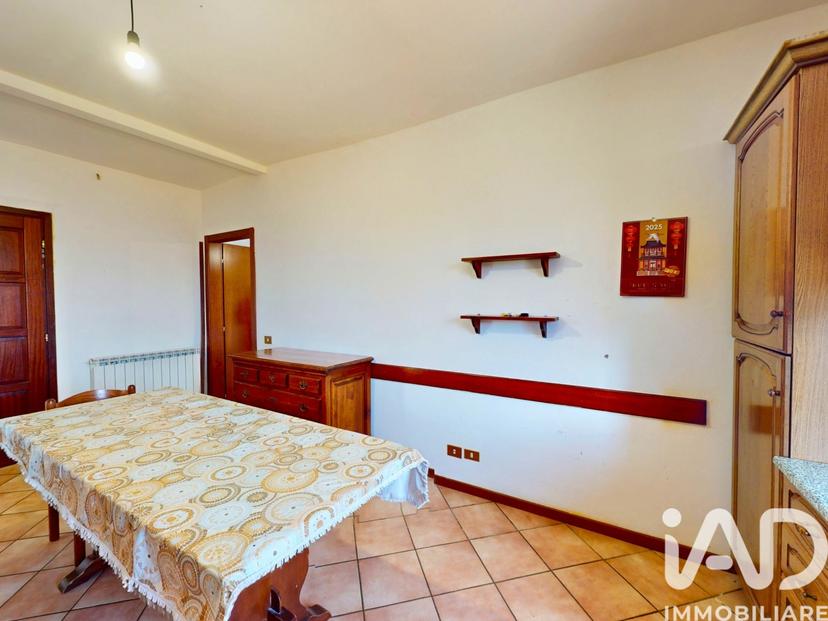 Villa in Via Perugia 321, Bettona — foto 5 di 5